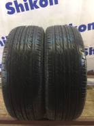 Goodyear GT-Eco Stage. Летние, 2013 год, износ: 5%, 2 шт