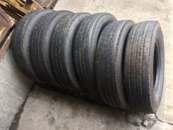 Dunlop Enasave SP LT38. Летние, 2013 год, износ: 10%, 1 шт