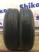 Firestone FR 10. Летние, 2013 год, износ: 10%, 2 шт