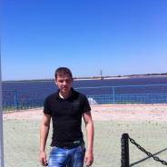 Администратор-охранник. Среднее образование, опыт работы 3 года