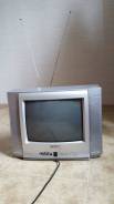 Toshiba. меньше 20" CRT (ЭЛТ)