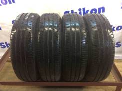 Toyo NanoEnergy. Летние, 2013 год, износ: 5%, 4 шт