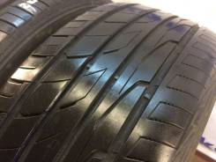 Toyo Tranpath mpF. Летние, 2012 год, износ: 5%, 2 шт