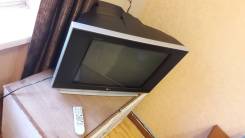 LG. 21"