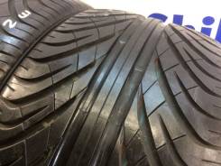Marshal Matrac TX KU17. Летние, износ: 5%, 2 шт