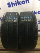 Yokohama DNA Ecos ES300. Летние, износ: 10%, 2 шт