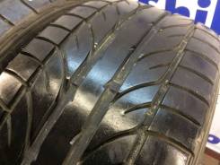 Bridgestone TS-02. Летние, износ: 5%, 2 шт