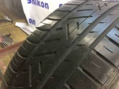 Pirelli Dragon. Летние, 2014 год, износ: 10%, 1 шт