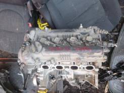 Двигатель в сборе. Kia cee'd Hyundai Elantra Двигатель G4FG. Под заказ