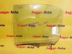 Стекло боковое. Nissan Sunny, SB15, QB15, FNB15, FB15, JB15, B15 Двигатели: SR16VE, QG13DE, QG15DE, YD22DD, QG18DD