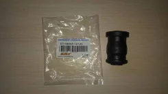����������� ��������� ������� ������ FR 4865412120 ����