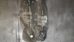 Тяга рулевая. Toyota Highlander, MCU20, ACU20, MCU23, ACU25, MCU28, MCU25 Toyota Kluger V, MCU20, ACU20, ACU25, MCU25 Toyota Harrier, GSU35, GSU36, GS...