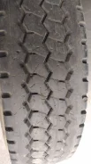 Dunlop SP. �����������, �/�, ����� 10 % ����