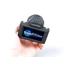 TrendVision