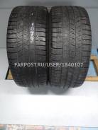 Pirelli Scorpion Ice&Snow. Зимние, без шипов, 2003 год, износ: 40%, 2 шт