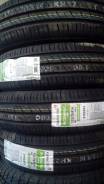 Kumho Ecowing ES01 KH27. Летние, 2016 год, без износа, 4 шт