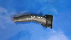 Уплотнитель рулевой колонки. Honda: Civic Ferio, CR-X Delsol, Civic, Domani, Integra, Civic CRX Двигатели: D15B4, D15B5, D15B2, D15B3, D13B3, D13B2, D...