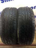 Dunlop Enasave EC202. Летние, износ: 10%, 2 шт