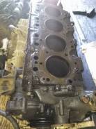 Блок цилиндров. Toyota Dyna Toyota ToyoAce Toyota Land Cruiser Двигатель B