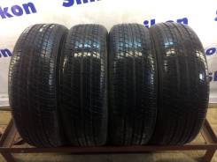 Firestone FR 10. Летние, износ: 10%, 4 шт