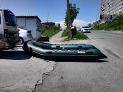 BRIG. Год: 2007 год