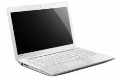 Toshiba Satellite C50-A-L3W