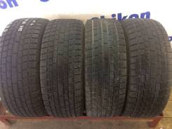 Yokohama Ice Guard IG20. Зимние, износ: 10%, 4 шт