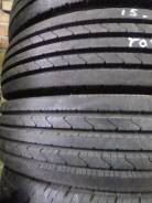 Toyo M131. Летние, износ: 10%, 2 шт