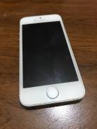 Apple iPhone 5s 32Gb. Б/у