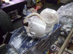 Бензонасос с датчиком Ford 1388671