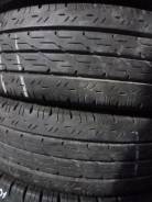 Bridgestone Ecopia R680. Летние, износ: 20%, 2 шт