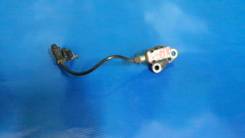 Датчик abs. Honda Stepwgn, E-RF1, GF-RF2, E-RF2, GF-RF1 Honda S-MX, E-RH2, E-RH1, RH1, GF-RH1, GF-RH2