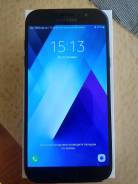Samsung Galaxy A7. Новый