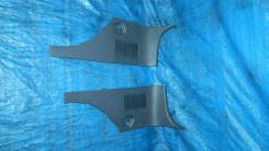 Обшивка салона. Toyota Lite Ace, SR40 Toyota Town Ace, SR40 Toyota Noah Двигатель 3SFE