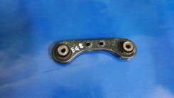 Тяга поперечная. Honda: Civic Ferio, CR-X Delsol, Civic, Domani, Integra, Civic CRX Двигатели: D15B4, D15B2, D13B2, D12B1, D16A9, B16A2, D16A7, D15Z1...