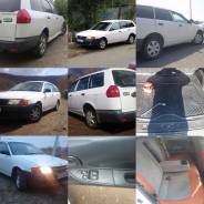 Автопрокат "универсальный",600р/сутки, аренда авто, подача бесплатно. Без водителя