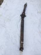Подшипник подвесной. Toyota Cresta, JZX100 Toyota Mark II, JZX100 Toyota Chaser, JZX100
