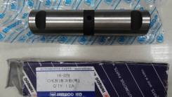 Палец рессоры 32*139 под два шплинта DAEWOO ULTRA / SAMWOO 16-329