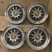 RAYS. 8.0/9.0x18, 4x114.30, 5x114.30, ET38/, ЦО 73,0 мм.