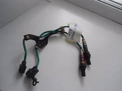 Датчик кислородный. Honda Inspire, LA-UA4, LA-UA5, UA4 Honda Saber, LA-UA4, LA-UA5 Двигатель J25A