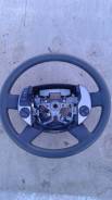 Руль. Toyota Prius, NHW20 Двигатель 1NZFXE