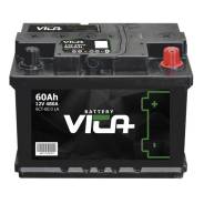 Vita