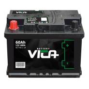 Vita