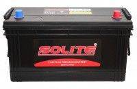 Solite