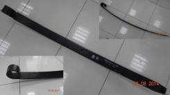 Лист рессоры DAEWOO ULTRA NOVUS / FR №-2 / EURO III / 7DMT04171-02
