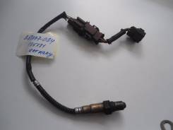 Датчик кислородный. Subaru Legacy, BE5, BH5 Subaru Impreza, GD9, GG9 Двигатель EJ204