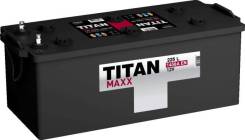 Titan
