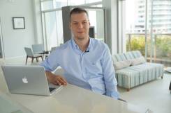 «Заработок от 50 000 руб на партнерках за 45 дней с гарантией 200%"»