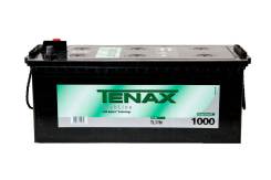 Tenax