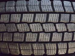 Dunlop DSV-01. Всесезонные, износ: 5%, 4 шт
